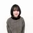 山中麗美 / モデル募集のプロフィール画像