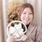 番場 幸のプロフィール画像
