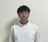 K's healingのプロフィール画像
