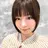 メンズ眉毛専門🩶 NATSUMI