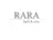 RARA nail&eye