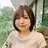 Jr.ネイリスト KOKOROのプロフィール画像