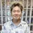 TAIKI ⭐のプロフィール画像