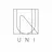 UNIBROW名駅前 hinano