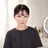 中澤 舞