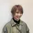 【艶カラー/ショート 】田原 愛菜🐯のプロフィール画像
