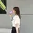 小林 実郁里のプロフィール画像
