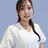 金子 悠乃のプロフィール画像