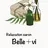 Belle ＋vi（ベル）