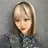 anju/大阪/ ハイトーン/心斎橋のプロフィール画像