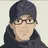 田中 陽一