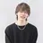 レイヤーカット/高崎 /髪質改善/剣持友希のプロフィール画像