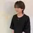 ✂︎ショート、ボブ Hiroki✂︎のプロフィール画像