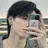 SENTA✨メンズ パーマ✨fifth栄のプロフィール画像
