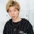 木村 拓美のプロフィール画像