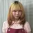 Ichika🦋｜ ハイトーン｜ブリーチのプロフィール画像