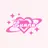 🎀Luana nail🧸‪♡⸝*