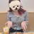Mai🪽 ワンホン/ちゅるんのプロフィール画像
