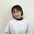 トレンド眉🌈✨ hinaのプロフィール画像
