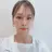森木 美恵のプロフィール画像