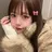 Zina茶屋町店🎀 ayanoのプロフィール画像