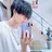 林 慧悟のプロフィール画像