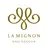 la mignon karenのプロフィール画像