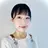 tumehapi junaのプロフィール画像