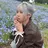 丹羽 優菜 🦋のプロフィール画像