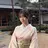中田 梨紗子