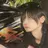 ハイトーン /レイヤー/ふみやのプロフィール画像