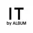 ITbyALBUM 八王子店のプロフィール画像