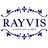 🗻エステティック RAYVIS藤田🐈のプロフィール画像