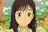 haruna Ｙ