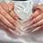 Kiwami nailsalon