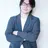 谷口尋哉 六本松のプロフィール画像