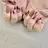 nailsalon -Lien-のプロフィール画像