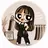 AZU ☺︎︎︎︎のプロフィール画像