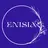 ENISIA 錦糸町店