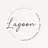 ネイル&リラク Lagoonのプロフィール画像