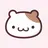 中谷 美月のプロフィール画像