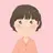 🌸アロマーム🌸 💐のプロフィール画像