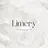 Limery　🎀 ʏᴜᴋɪのプロフィール画像