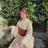 Miu 川越東口ネイルサロンのプロフィール画像