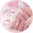 Mimi Nail_Royal