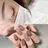 nail & eye lash Mimiのプロフィール画像