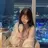 菊池 澪のプロフィール画像
