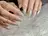 k.nail #ksmのプロフィール画像