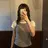 Lidee neoのプロフィール画像