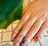 Nail doroomのプロフィール画像